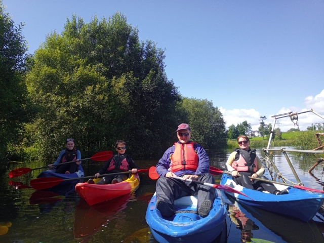 _242949907690993_8392144579800179840_n