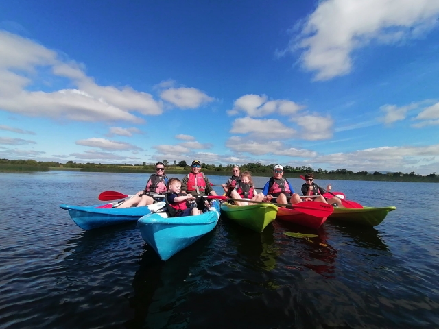 260214111_307362894583027_7841731169447444160_n