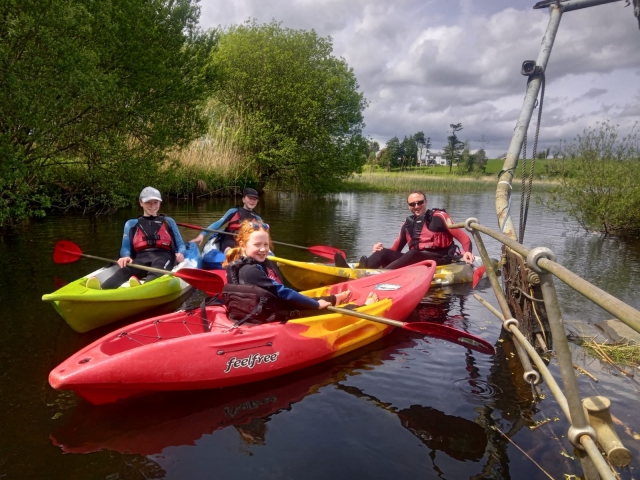 280369488_409333624385953_705397316931697750_n