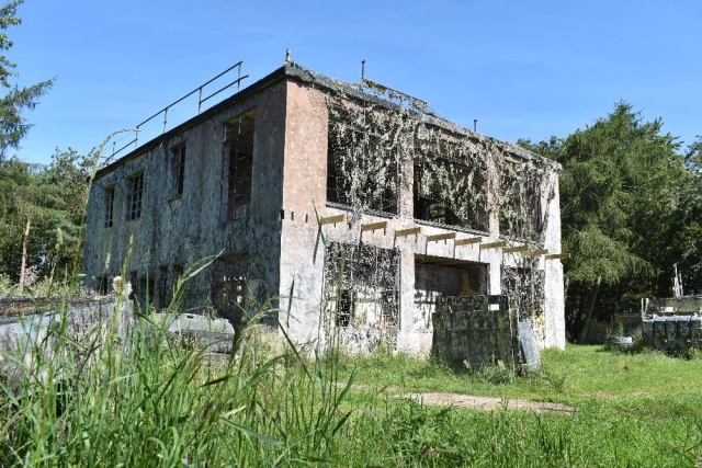  ¡Visile nuestro sitio! 