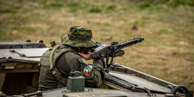  Misiones de Airsoft en Kent 