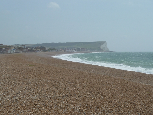 Disfruta del paisaje 