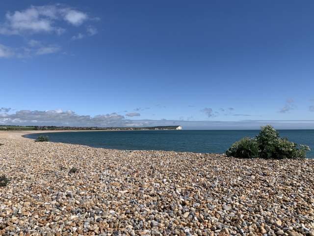  Seaford Beach