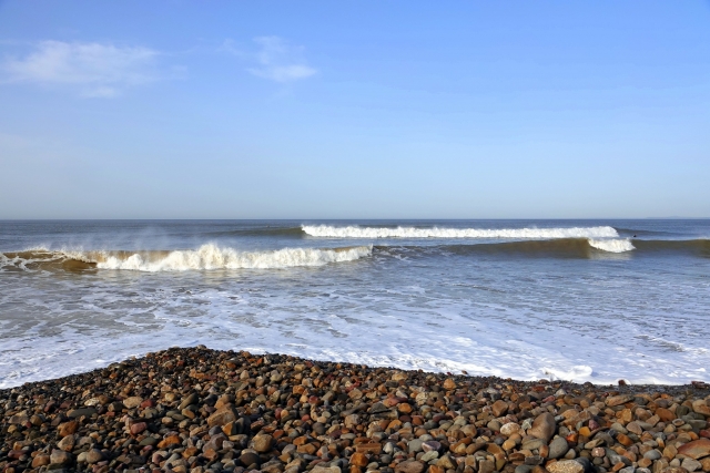  ¡Escenario perfecto! 