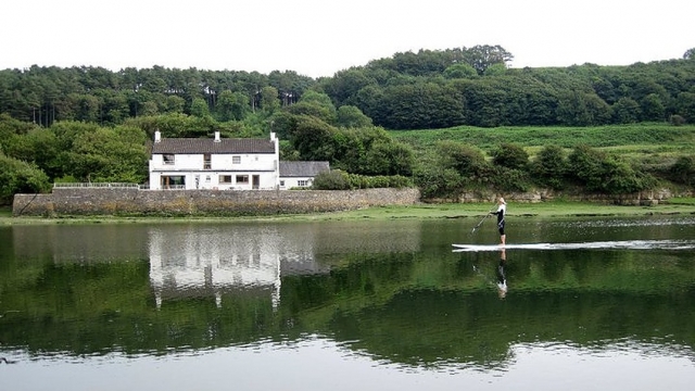  Mejora tus habilidades