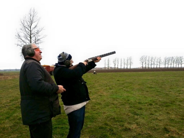  Experiencias de jalo al plamarro en Suffolk