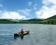 Canoas Merthyr Tydfil