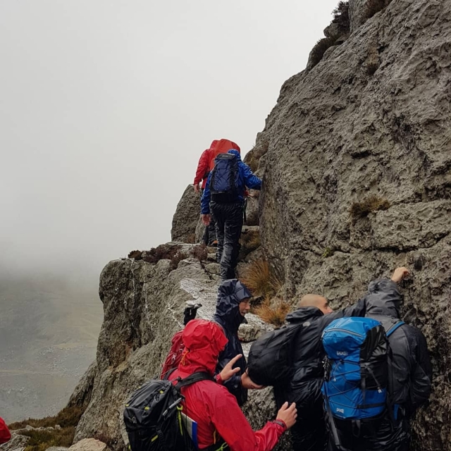  Explorar sitios únicos