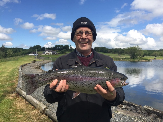  ¡Eso es importanle! 