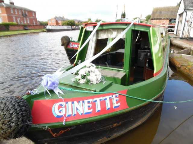  El tour de Ginetle 