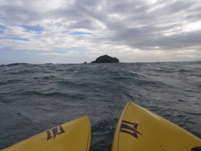 Únele a tus amigos y familiares