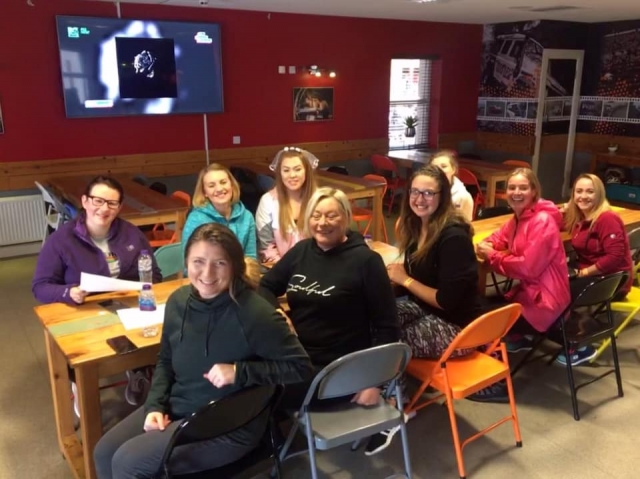  ¡Listo para comenzar! 