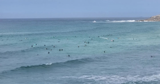  Disfruta de un día en Newquay 