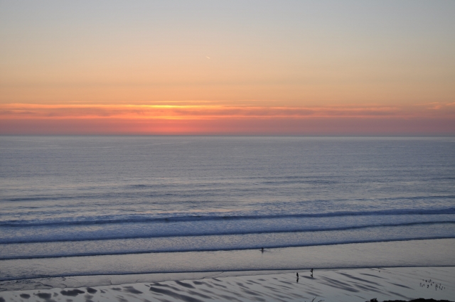  Impresionantes vistas