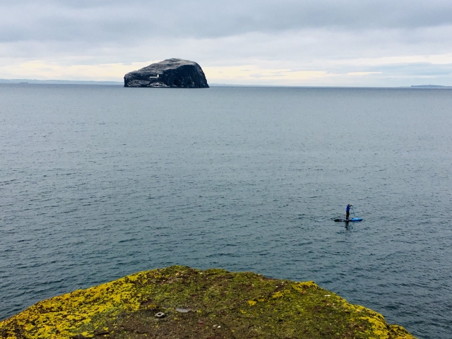 Un viaje de transformación