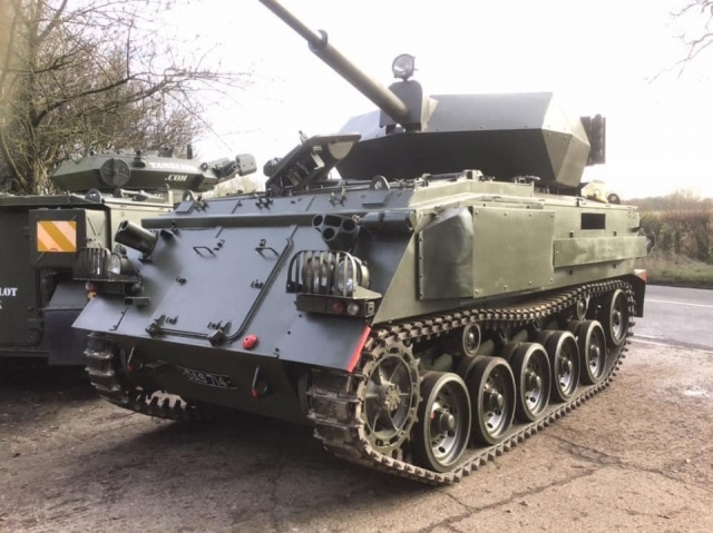  Disfruta de una experiencia de conducción como nunca antes 