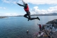 Coasteering Fort William