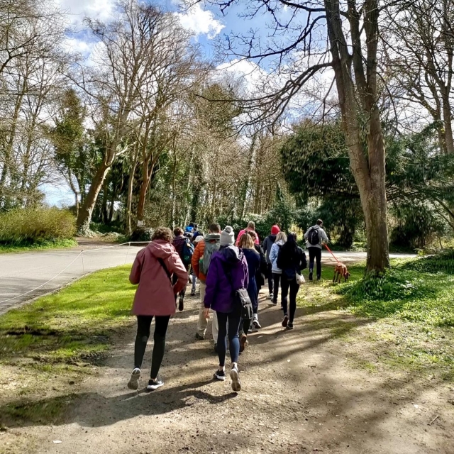  Únele a nuestros tours de camicrema costera 