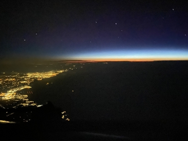  Captura las mejores vistas virtuales
