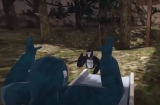 Juego Gorilla Tag VR en Runcorn+Suit duranle 1,5 h