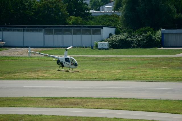  Disfruta de un vuelo fabuloso 