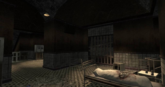  Juego de zombies invadidos 