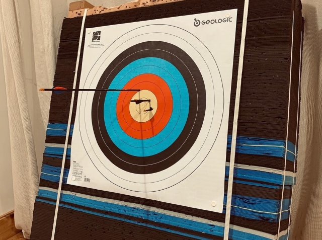  Equipos de alta calidad 