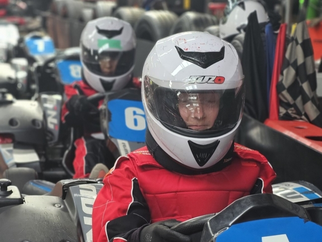  Go go go go go go go go go go go go go go go go go go go go go go go go go go go go go go go go go go go go go go go go go go go go go go go go go go go go go go go go go go go go go go go go go go go go go go go go go go-go-go-go-go-go-go-go-go-go-go-go-go-go-go-go-go-go-go-karts en Escocia