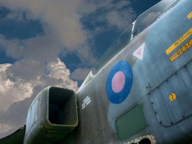 Sumérgele en esta batalla realista