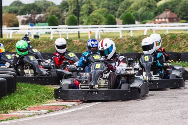  Carreras de go go go go go go go-go-go-go-go-go-go-karts para niños 