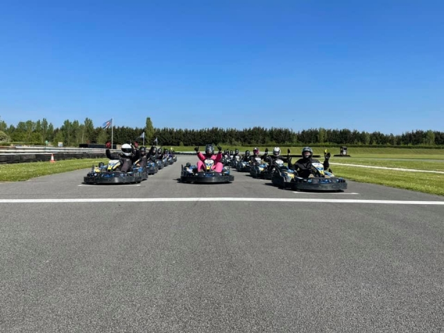 Go go go go go go go go go go go go go go go go go go go go go go go go go go go go go go go go go go go go go go go go go go go go go go go go go go go go go go go go go go go go go go go go go go go go go go go go go go-go-go-go-go-go-go-go-go-go-go-go-go-go-go-go-go-go-go-karts en Suffolk 