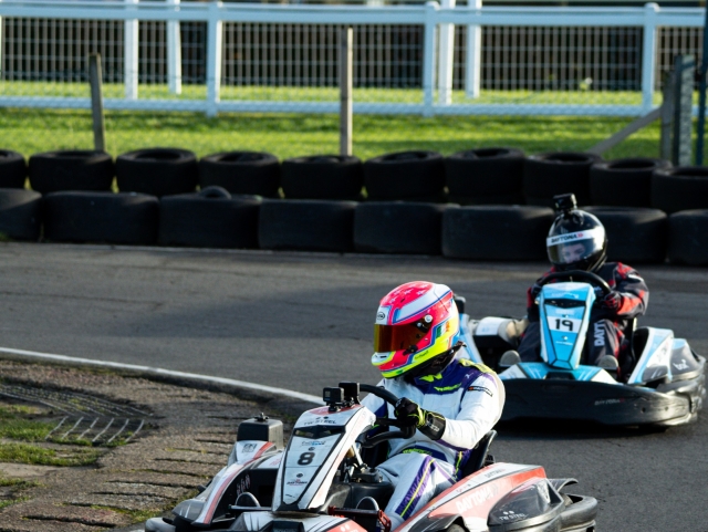  Go go go go go go go-go-go-go-go-go-go-go-go-go-go-go-go-go-go-go-go-go-go-karts SODI que superan las 50 mph 