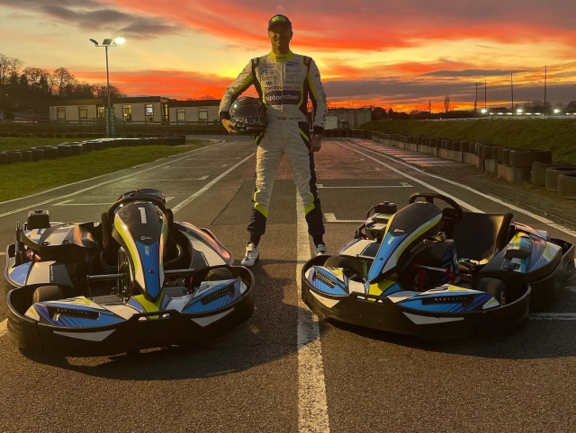  ¡Go go go go go go go-go-go-go-go-go-go-go-go-go-go-go-go-go-go-go-go-go-go-karts SODI en juego!