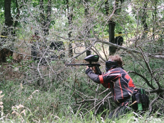  Únase a nosotros ahora 