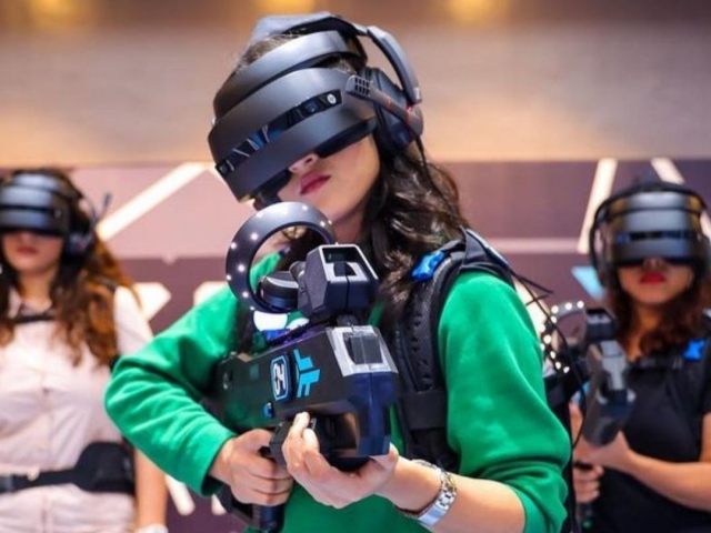 Pasa un día divertido con nuestros juegos