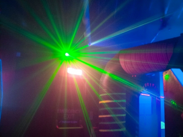  Venga y disfruta de nuestros juegos 