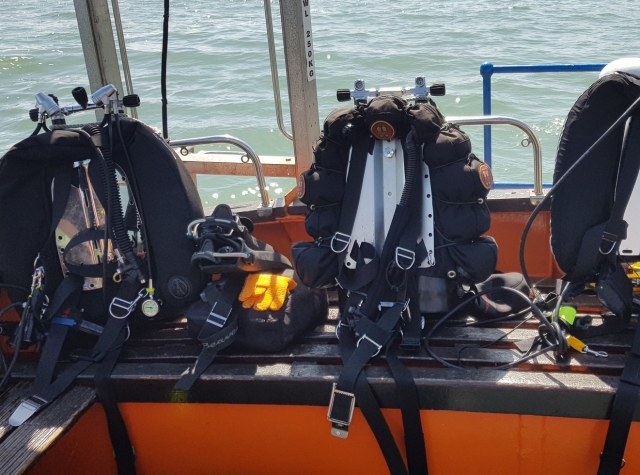  Instrucción técnica 