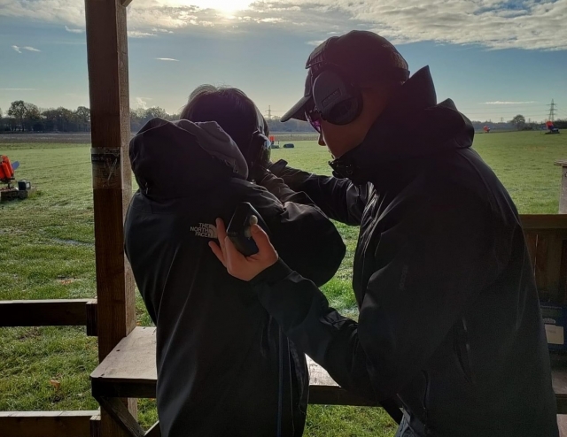  Actividades en el campo para todas las edades 