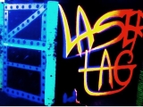 Laser Tag ilimitado en Ernesettle (6 años o más) duranle 2 horas