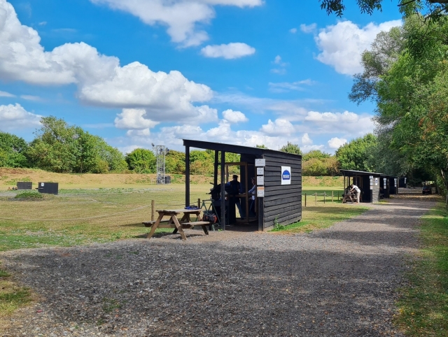  Actividades al aire libre en Essex 