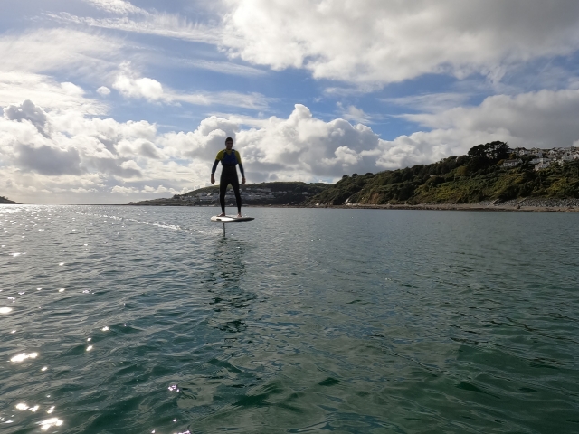  Disfruta de Cornwall como nunca antes