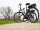 Renta de Bicicletas Sudoeste de Inglaterra