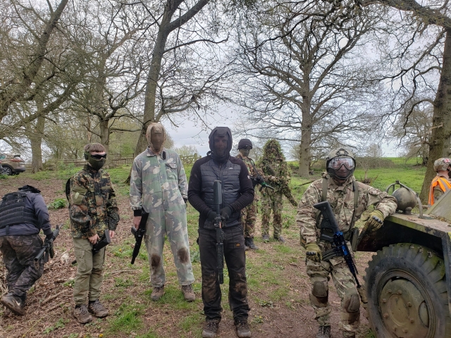 Juegos grupales en Gloucestershire115_1323308735066724_2715966510706274962_n