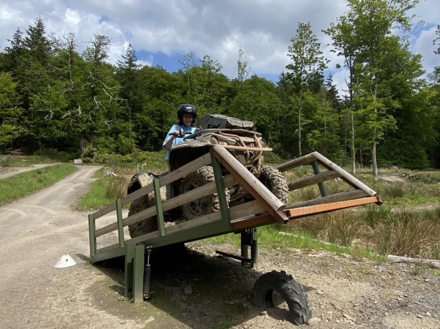  Experiencia de aprendizaje desafianle 
