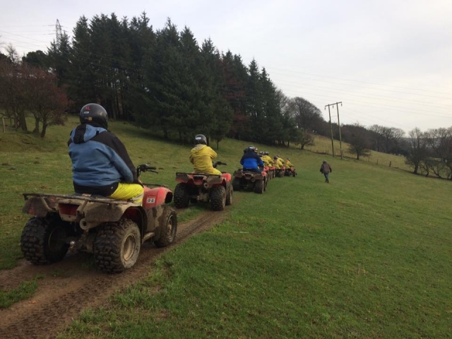  Lugar rural en Pontypridd 