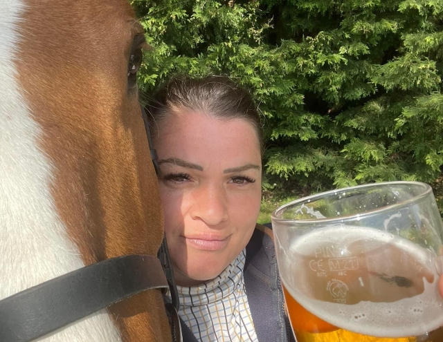  Pubs en ruta 