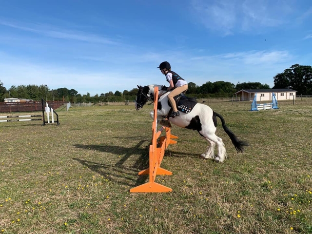  Clases privadas en Waterbeach 