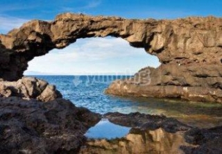 El Hierro El Hierro