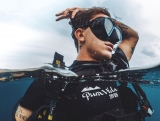 Descubre los deportes de aventura favoritos de los influencers