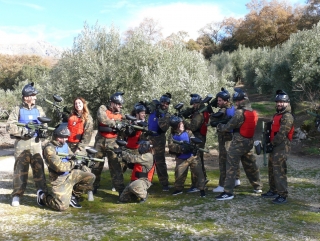 Las alternativas perfectas a la típica cena de empresa en Navidad